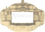 Nugeon Disc Brake Caliper 97-01708A - view 6