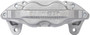 Nugeon Disc Brake Caliper P/N:97-01708A