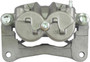 Nugeon Disc Brake Caliper 99-01243B