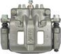 Nugeon Disc Brake Caliper 99-01243B - view 4