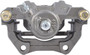 Nugeon Disc Brake Caliper P/N:99-00970A
