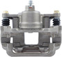 Nugeon Disc Brake Caliper P/N:99-00970A