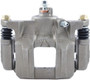 Nugeon Disc Brake Caliper P/N:99-00970A