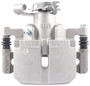 Nugeon Disc Brake Caliper 99-17767B - view 5