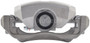 Nugeon Disc Brake Caliper 99-17767B - view 8