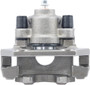 Nugeon Disc Brake Caliper P/N:99-02340B