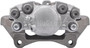 Nugeon Disc Brake Caliper P/N:99-02171A