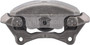 Nugeon Disc Brake Caliper P/N:99-02171A