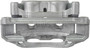 Nugeon Disc Brake Caliper P/N:99-17443A
