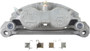 Nugeon Disc Brake Caliper P/N:99-17443A
