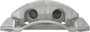 Nugeon Disc Brake Caliper P/N:99-17443A