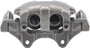 Nugeon Disc Brake Caliper P/N:99-02814A