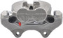 Nugeon Disc Brake Caliper P/N:99-02814A