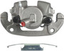 Nugeon Disc Brake Caliper P/N:99-02328A