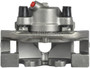 Nugeon Disc Brake Caliper P/N:99-02328A