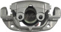 Nugeon Disc Brake Caliper P/N:99-02328A