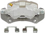 Nugeon Disc Brake Caliper P/N:99-17925B