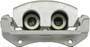 Nugeon Disc Brake Caliper P/N:99-17925B
