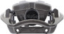 Nugeon Disc Brake Caliper P/N:99-02748B