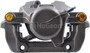 Nugeon Disc Brake Caliper P/N:99-02748B
