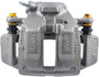 Nugeon Disc Brake Caliper P/N:99-02748B