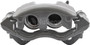 Nugeon Disc Brake Caliper P/N:99-18030A