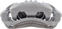 Nugeon Disc Brake Caliper P/N:99-00642A