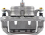 Nugeon Disc Brake Caliper P/N:99-00642A
