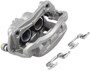 Nugeon Disc Brake Caliper P/N:99-00642A