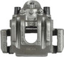 Nugeon Disc Brake Caliper P/N:99-02352A