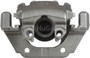 Nugeon Disc Brake Caliper P/N:99-02352A