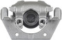 Nugeon Disc Brake Caliper P/N:99-02340A