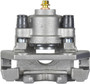 Nugeon Disc Brake Caliper P/N:99-02340A