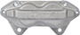 Nugeon Disc Brake Caliper 97-01622A - view 2