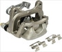 Nugeon Disc Brake Caliper P/N:99-17499B