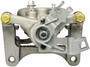 Nugeon Disc Brake Caliper P/N:99-17499B