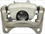 Nugeon Disc Brake Caliper P/N:99-17499B