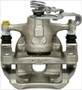 Nugeon Disc Brake Caliper P/N:99-17499B