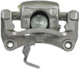 Nugeon Disc Brake Caliper P/N:99-00571A