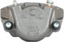 Nugeon Disc Brake Caliper P/N:97-17658A