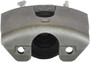 Nugeon Disc Brake Caliper P/N:97-17658A