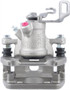 Nugeon Disc Brake Caliper P/N:99-02445A