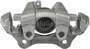Nugeon Disc Brake Caliper P/N:99-02802A