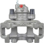 Nugeon Disc Brake Caliper P/N:99-02802A
