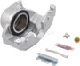 Nugeon Disc Brake Caliper P/N:97-17632B