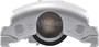 Nugeon Disc Brake Caliper P/N:97-17632B