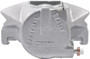 Nugeon Disc Brake Caliper P/N:97-17632B