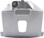 Nugeon Disc Brake Caliper P/N:97-17632B
