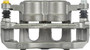 Nugeon Disc Brake Caliper P/N:99-17952A