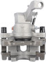 Nugeon Disc Brake Caliper P/N:99-04827B